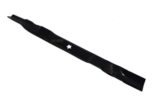 75cm lawn mower - 75cm,