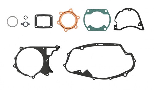 Full engine gasket set - gasket, yamaha