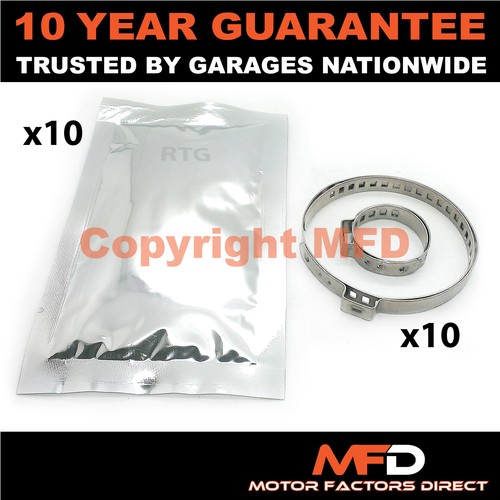 Car atv fits - atv, vehicles
