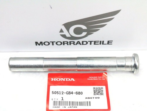 Honda 90 110 shaft - honda, 70
