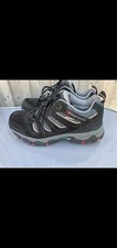 karrimor walking shoes