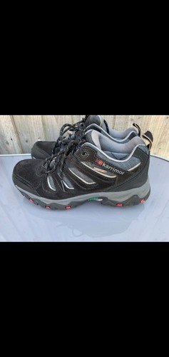 Karrimor walking shoes - karrimor,