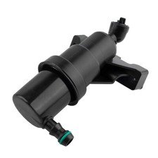 Front Right Headlight Washer