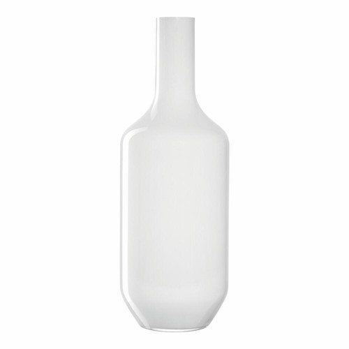 Leonardo vase milano - leonardo,