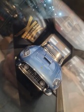 1/18 Kk Ferrari 250 GT