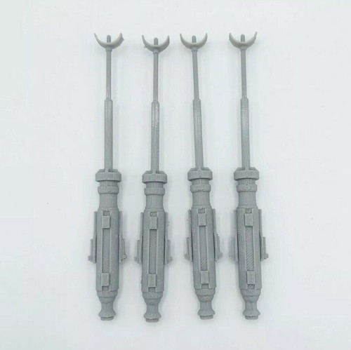 Star wars x - x4, pack)