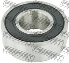 FEBEST AS-153513 Drive