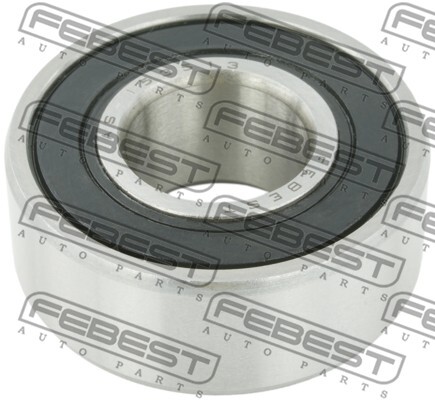 Febest 153513 drive - febest, as-153513
