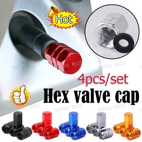 Aluminum car tire - car,