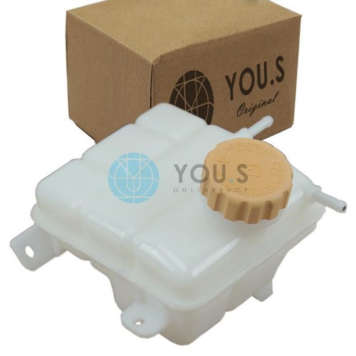 You expansion tank - you.s, for