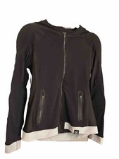 Knox Pro Body Ladies armoured Jacket