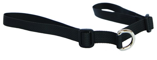 Point two air jacket nylon - point,