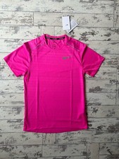 Nike miler running - nike, ‘running