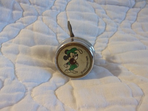 Walt disney prod vintage - walt,