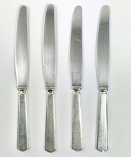 Vintage 1973 Fry & Wigfull Ltd