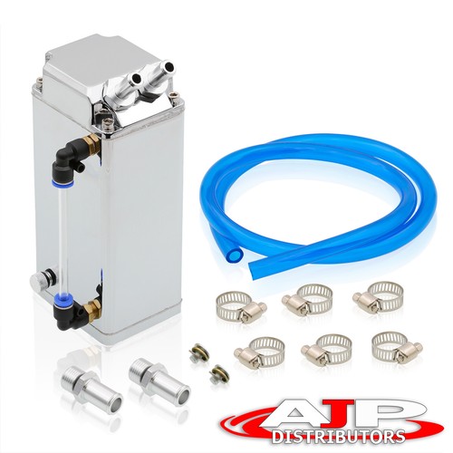 Universal anodized chrome - anodized,