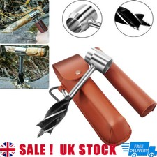 For Bushcraft Settlers Wrench