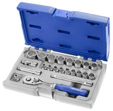 Expert by Facom E031805 22
