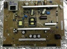 PANASONIC TX-P50X50B POWER SUPPLY N0AE6JK00006 (Repair Service Only) 