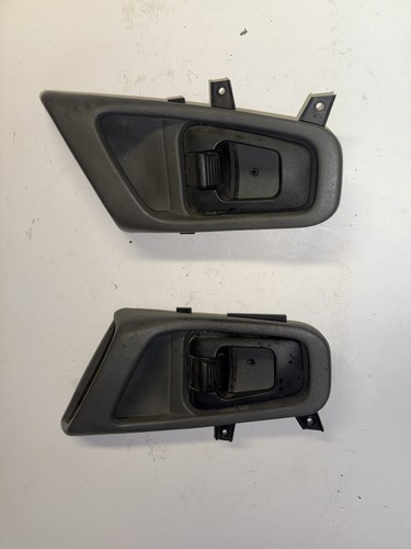 Ford sierra cosworth - ford, 3