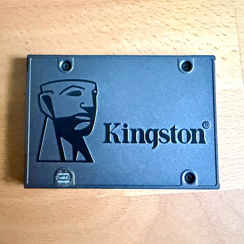 Kingston sa400s37 480g 480gb - kingston, sa400s37/480g
