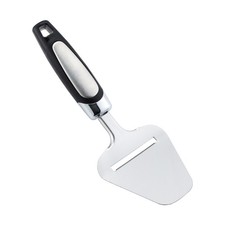 Professional Cheese Slicer for Restaurants Household Soft and Hard Cheese Grater