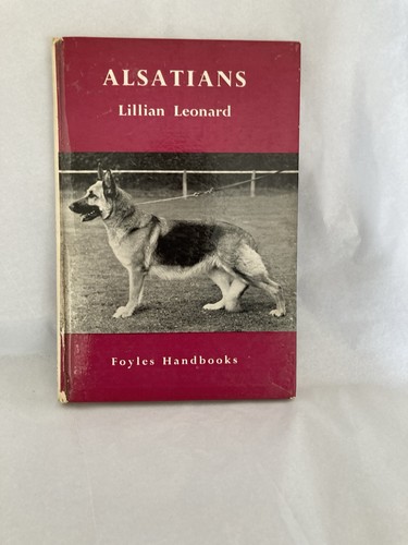 Antique 1965 edition - antique,