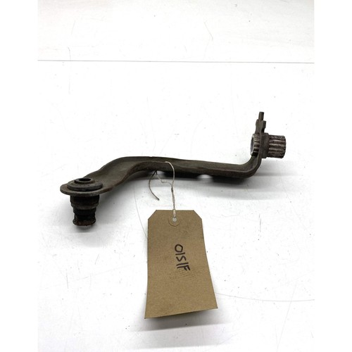 Renault clio engine mount - clio,