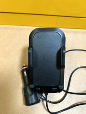 Bluetooth FM Transmitter for Car/Car Bluetooth Transmitter with Phone Holder