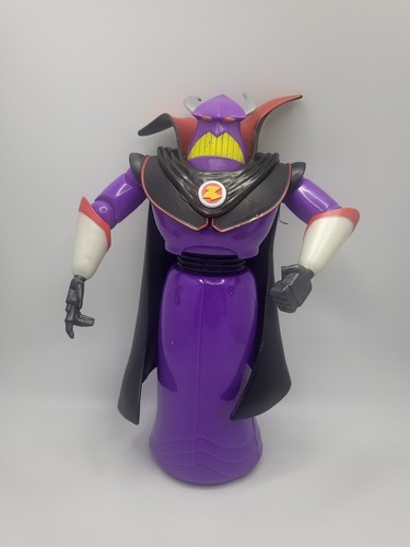 Disney pixar toy story evil - disney,