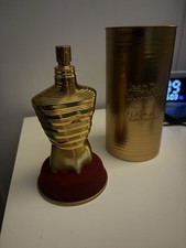 Jean paul gaultier male - paul,