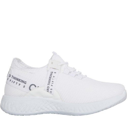 Crosshatch junior kids - crosshatch,