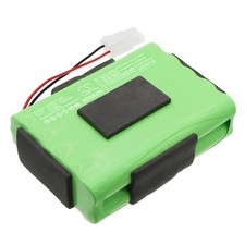 Battery For MANGAR CD0312