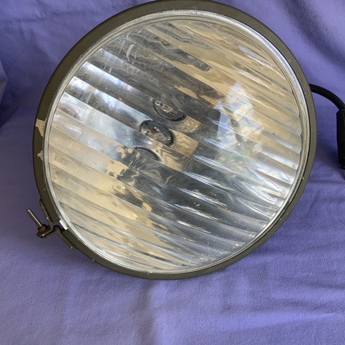Vintage military industrial - vintage, military/