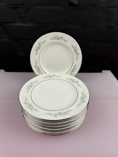 Wedgwood Westbury Salad Plates