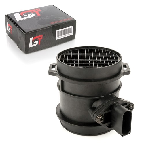 Lmm air mass meter sensor - lmm,