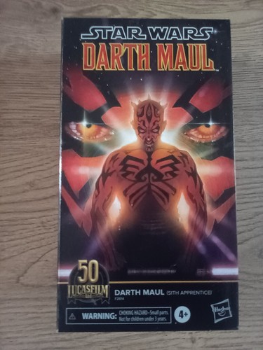 Star wars darth maul sith - darth, (sith