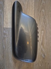 BMW E66 E65 Passenger Side