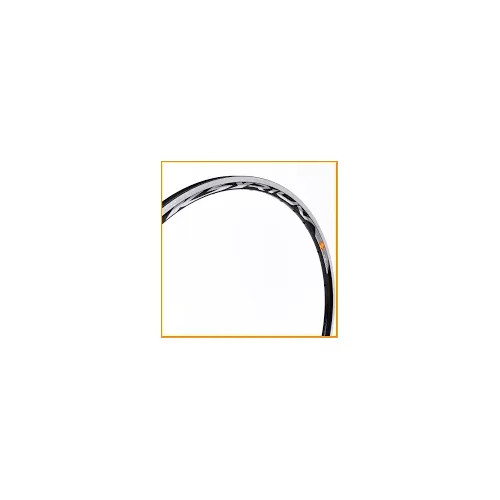 Mavic ksyrium elite 700c - ksyrium,