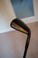 Mizuno Men's Right-Handed