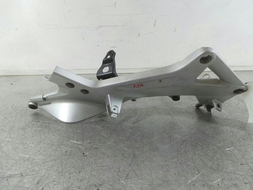 2004 honda st1300 1300 a - 2004,