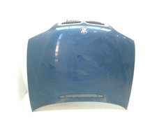 41617042893 BONNET / 482446