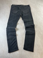 Diesel THANAZ 0017F Rare Black