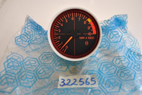 Tachometer instrumentation - tachometer,