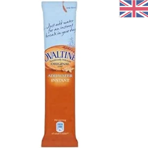 Deliciously sweet instant - sweet,