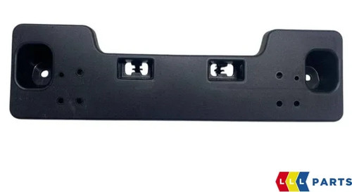 New genuine mazda sedan mk3 - genuine,