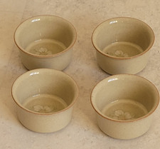 Set denby daybreak - of,
