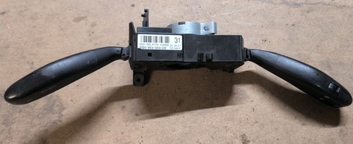 Polo 9n3 indicator wiper - polo, 9n