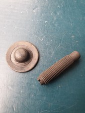 Rover P6 2000/2200 Spring Seat