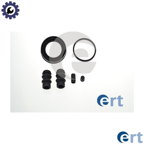 Repair kit brake - repair,